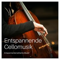 Entspannende Keltische Musik - Keltische Musik Band