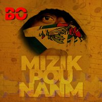 Leve kanpe - Bo