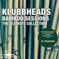 Astoriated - Klubbheads