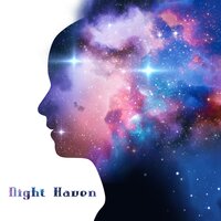 Milky Way - Bedtime Songs Sanctuary
