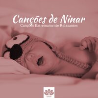 Como Ser Livre - Canções de Ninar 101 & Native American Flute & Native American Flute & Canções de Ninar 101