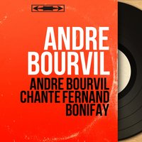Pstt ! - Bourvil & Jerry Mengo Et Son Orchestre