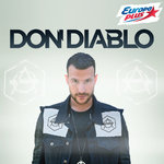 Что слушает Don Diablo