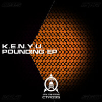 Decision - K.E.N.Y.U.