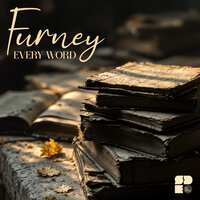 Touch Me - Furney