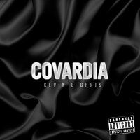 Pincelando - MC Kevin o Chris