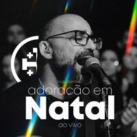 Envia Tua Shekinah - Hugo Santos & Gui Santos & Sarah Rodrigues