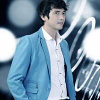 Em Hãy Về Đi - Lê Sang
