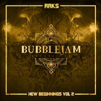Realization - RRKS