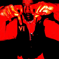 EVILME - TeenTitian & Ocean