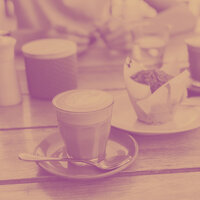 Dream Like Music for Sunday Mornings - Cheerful Sunday Morning Jazz