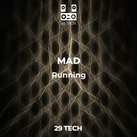 Running - MAD