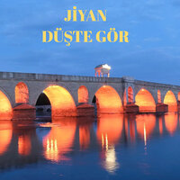Halay - Jiyan