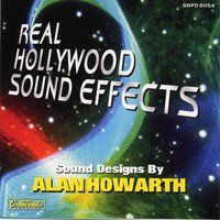 Energy Studies/Lab Experiment - Alan Howarth