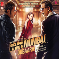 Ye Tune Kya Kiya - Pritam & Javed Bashir