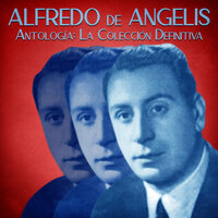 Pura Maña - Alfredo De Angelis