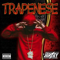 Trapenese - Nu JerZey Devil