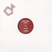 Come To Me - Cool Tiger