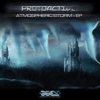 Progressed - ProtoActive & Dream Surface