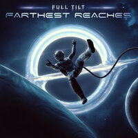 Zodiacal Light - Full Tilt