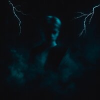Навсегда - Requie