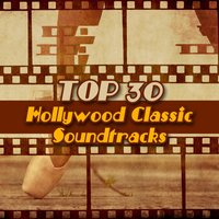 My Defenses Are Down (From "Annie Get Your Gun") - Howard Keel