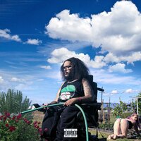 A Quarentined Summer - Tajie D