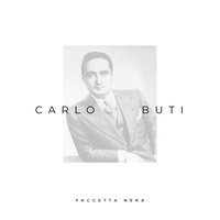 Addio Signora - Carlo Buti
