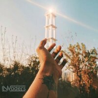 Gone with the Wind - Invaders & Bayu Pramasatya & INVaders feat. Bayu Pramasatya