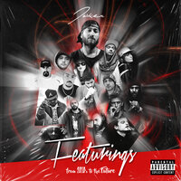 Yoruma Kapalı - Joker & Tepki