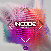 Correlation - Incode