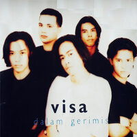 Tragedi Setitik Nila - Visa