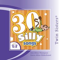 The Shore - Kim Mitzo Thompson & Karen Mitzo Hilderbrand