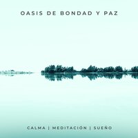 Listo para la Vida - Serenidad Academy
