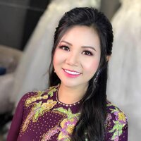 Áo mới Cà Mau - Dương Hồng Loan