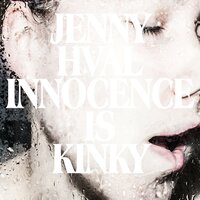 I Called - Jenny Hval