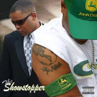 Its Show Time - Country Boy