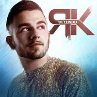 C'est quoi le délire - RK