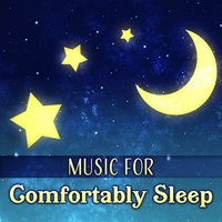 Natural Hypnosis - Sleep Cycles Music Collective