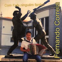 Vira Moderno - Fernando Correia