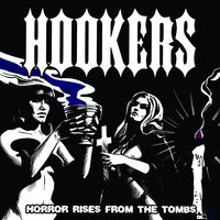 Black Past - Hookers