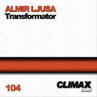 WinRar - Almir Ljusa