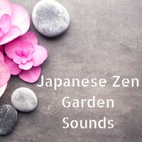 Mystical Exercises - Japanese Garden