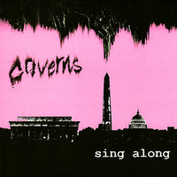 This Are Syntax - Caverns