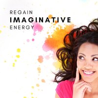 Positive Power - Motivation Songs Academy