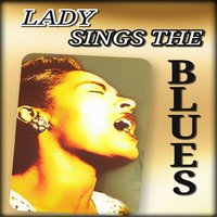 Its Been a Long Time - Annie Laurie