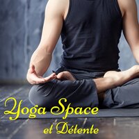 Ambient - Relaxing Sounds - Ayurveda Ledonne