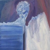 Romance - Adam Newport