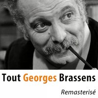Chanson pour l'Auvergnat - Georges Brassens