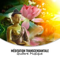 Guérison spirituelle, Expérience zen - Ensemble de Musique Zen Bouddha Relaxante